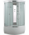 Душевая кабина Timo Comfort T-8890 P Fabric Glass