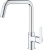 Смеситель для кухни Grohe Start 30470000 хром Смеситель для кухни Grohe Start 30470000 хром