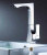 Смеситель для кухни Lemark Unit LM4505C