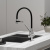 Смеситель для кухни Sancos Dora SC4003CH, хром Смеситель для кухни Sancos Dora SC4003CH, хром