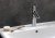 Смеситель для раковины Hansgrohe Talis S 72025000 Смеситель для раковины Hansgrohe Talis S 72025000