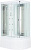 Душевая кабина Niagara NG-710-01LS