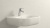 Смеситель для раковины Grohe Eurosmart 23322001 Смеситель для раковины Grohe Eurosmart 23322001