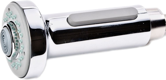 Смеситель для кухни Hansgrohe Talis M52 73863000 хром
