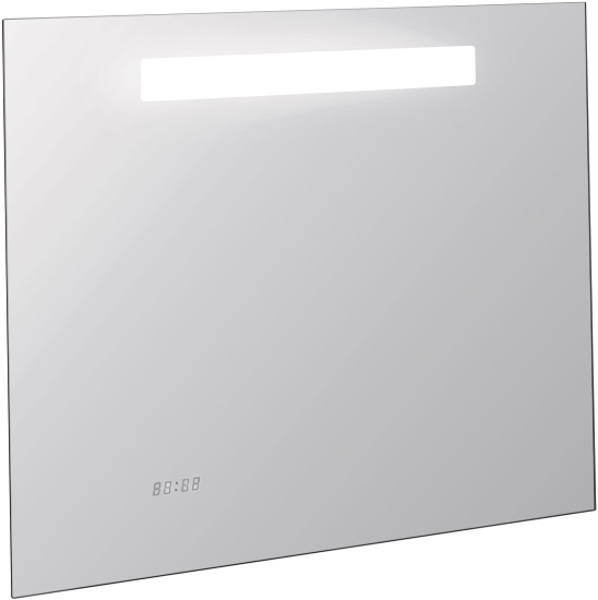 Мебель для ванной Jacob Delafon Rythmik 80х37 2 ящика квебекский дуб