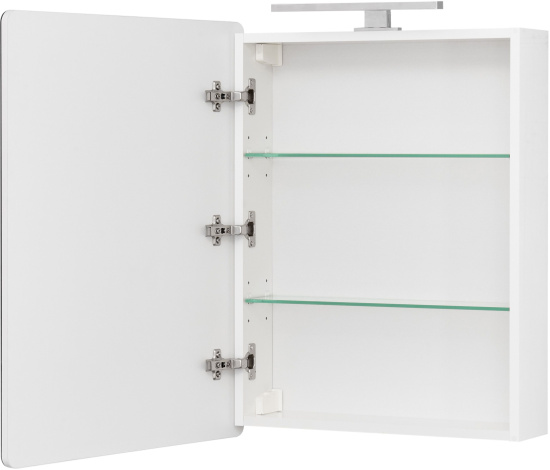 Мебель для ванной Aquaton Скай Pro 50