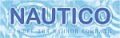 Nautico