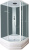 Душевая кабина Bolu Pentas BL-112/90m Душевая кабина Bolu Pentas BL-112/90m