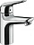 Смеситель для раковины Hansgrohe Novus 71030000