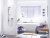 Смеситель для раковины Grohe Eurodisc Cosmopolitan 33190002