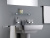Стакан Emco Loft 0520 001 00 Стакан Emco Loft 0520 001 00