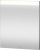 Мебель для ванной Duravit DuraStyle 60, подвесная, белая глянцевая