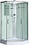Душевая кабина Weltwasser WW500 Nesse 901