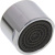 Смеситель для кухни Blanco Mili Silgranit 525133 Смеситель для кухни Blanco Mili Silgranit 525133