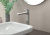 Смеситель для раковины Hansgrohe Logis Fine 240 71257000 хром Смеситель для раковины Hansgrohe Logis Fine 240 71257000 хром