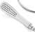 Смеситель для ванны Iddis Calipso CALSB00i02