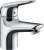 Смеситель для раковины Hansgrohe Novus 71021000 Смеситель для раковины Hansgrohe Novus 71021000