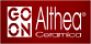 Althea ceramica
