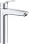 Смеситель для раковины Grohe Eurosmart 24164003