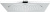 Верхний душ Grohe Rainshower F 27271000 Верхний душ Grohe Rainshower F 27271000