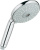 Душевая лейка Grohe Rainshower Classic 28764000 Душевая лейка Grohe Rainshower Classic 28764000