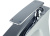 Душевой комплект Lemark Bellario LM6802C + LM6806C Душевой комплект Lemark Bellario LM6802C + LM6806C