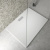 Поддон для душа Ideal Standard Ultra Flat New 120x90 прямоугольный с сифоном