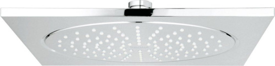 Верхний душ Grohe Rainshower F 27271000