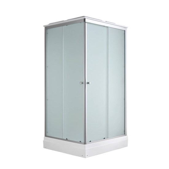 Душевая кабина AvaCan CK2090N без крыши