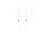Смеситель для кухни Wonzon & Woghand WW-AE54123-CR Смеситель для кухни Wonzon & Woghand WW-AE54123-CR