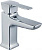 Смеситель для раковины Lemark Basis LM3606C