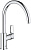 Смеситель для кухни Grohe BauLoop 31368001