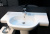 Раковина Roca Meridian 327240000 70 см