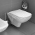 Крышка-сиденье VitrA S20 77-003-001 петли хром