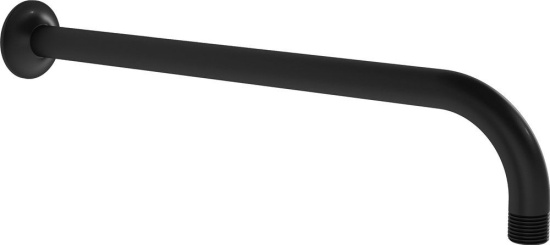 Душевая система VitrA Origin A4926636EXP с внутренней частью