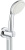 Душевой гарнитур Grohe New Tempesta 26406001