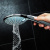 Душевой гарнитур Grohe Euphoria 110 Massage 27243001
