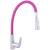 Смеситель для кухни Rav Slezak Amur AM719.5/11R Смеситель для кухни Rav Slezak Amur AM719.5/11R