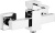 Смеситель для душа Veragio Squadrina VR.SQR-4530.CR
