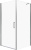 Душевой уголок Good Door Pandora CR 80x80