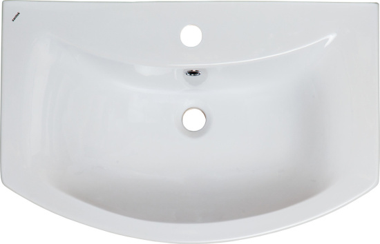 Мебель для ванной Runo Балтика 70