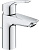 Смеситель для раковины Grohe Eurosmart 33265003