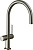 Смеситель для кухни Hansgrohe Talis M54 72805800 сталь