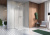 Душевой уголок Radaway Nes KDS I 100x90 R