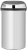 Мусорное ведро Brabantia Touch Bin 402425 60л