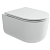 Подвесной унитаз Ceramicanova Маттео (Matteo) CN4016T