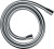 Душевой гарнитур Hansgrohe Pulsify Relaxation 105 3jet 24171000 EcoSmart