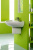 Раковина Ideal Standard Oceane W306001 Раковина Ideal Standard Oceane W306001