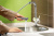 Смеситель для кухни Grohe Minta 32168DC0