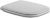 Крышка-сиденье Duravit D-Code 0067310000 петли хром Крышка-сиденье Duravit D-Code 0067310000 петли хром